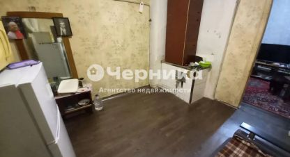 Продаётся квартира в г. Шахты. Фотография №7