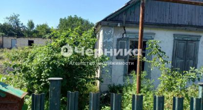 Купить земельный участок. Фотография №1 Продам земельный участок, на улице Грушевский антрацит, г. Шахты, Ростовская обл., Россия, агентство АН Черника. Фотография №1