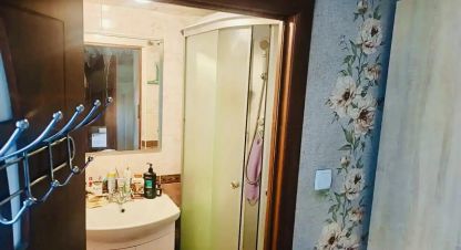 Купить дом 3-х комнатную, 146 кв. м. Фотография №8 Купить дом 3-х комнатную, 146 кв. м., Россия, г. Днепр тер спк. Фотография №8