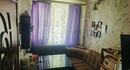 Купить 3-х комнатную дом в г. Днепр тер спк. Фотография №2 Купить 3-х комнатную дом в г. Днепр тер спк. Фотография №2