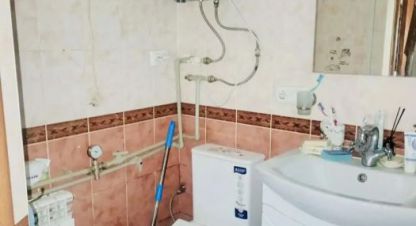 Продаётся дом в г. Днепр тер спк. Фотография №7 Продаётся дом в г. Днепр тер спк. Фотография №7