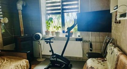 Купить 3-х комнатную дом на улице Аллея виноградная г. Днепр тер спк. Фотография №4 Купить 3-х комнатную дом на улице Аллея виноградная г. Днепр тер спк. Фотография №4