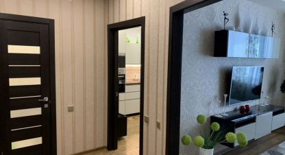 Купить квартиру 1 комнатную, 47 кв. м. Фотография №8 Купить квартиру 1 комнатную, 47 кв. м., Россия, г. Евпатория. Фотография №8