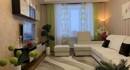 Купить 1 комнатную квартиру в г. Евпатория. Фотография №2 Купить 1 комнатную квартиру в г. Евпатория. Фотография №2