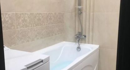 Купить квартиру 1 комнатную, 47 кв. м. Фотография №10 Купить квартиру 1 комнатную, 47 кв. м., Россия, г. Евпатория. Фотография №10