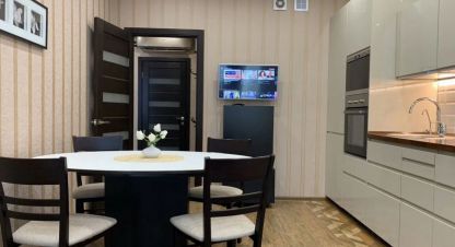 Продаётся квартира в г. Евпатория. Фотография №7 Продаётся квартира в г. Евпатория. Фотография №7