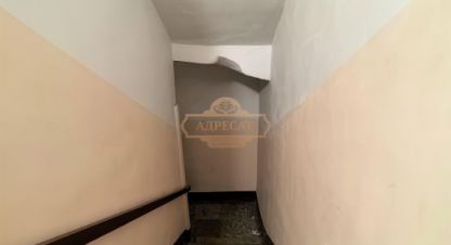 Купить квартиру в г. Санкт-Петербург. Фотография №3