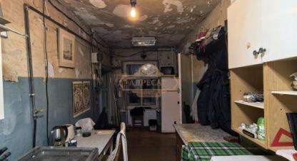 Продаётся квартира в г. Санкт-Петербург. Фотография №7
