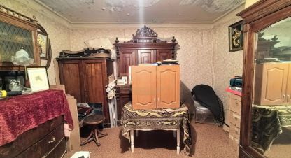 Купить квартиру 2-х комнатную, 52.4 кв. м., Россия, г. Санкт-Петербург. Фотография №9