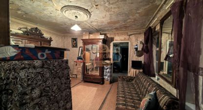 Купить квартиру 2-х комнатную, 52.4 кв. м., Россия, г. Санкт-Петербург. Фотография №8