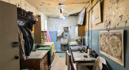 Продаётся 2-х комнатная квартира в г. Санкт-Петербург. Фотография №6