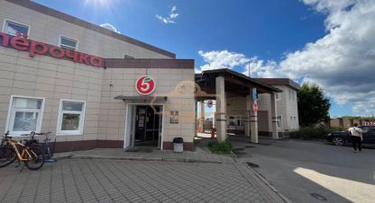 Купить земельный участок, Россия, г. Кп граффское. Фотография №9
