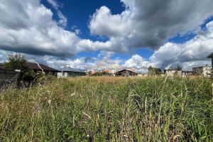 Продам земельный участок, на улице 217, г. Кп граффское, Ленинградская обл., Россия, агентство Адресат