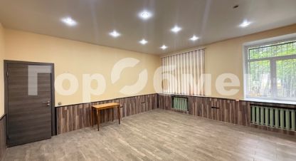 Снять офисное помещение в г. Люберцы. Фотография №2 Снять офисное помещение в г. Люберцы. Фотография №2