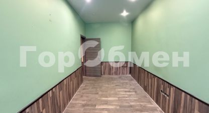 Сдаётся офисное помещение в г. Люберцы. Фотография №6 Сдаётся офисное помещение в г. Люберцы. Фотография №6