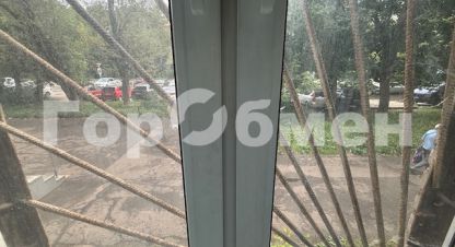 Снять офисное помещение на улице Космонавтов г. Люберцы. Фотография №5 Снять офисное помещение на улице Космонавтов г. Люберцы. Фотография №5
