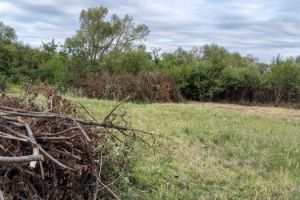 Продам земельный участок, на улице Авиаторов ул, г. Авиатор (пок супс) тер снт, Адыгея респ., Россия, агентство Мореон Инвест Продам земельный участок, на улице Авиаторов ул, г. Авиатор (пок супс) тер снт, Адыгея респ., Россия, агентство Мореон Инвест