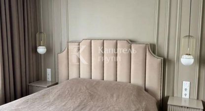 Продаётся квартира в г. Тюмень. Фотография №7 Продаётся квартира в г. Тюмень. Фотография №7