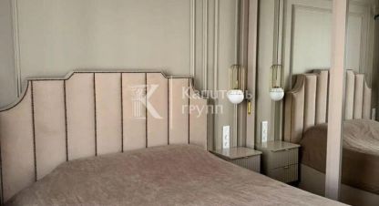 Продаётся 2-х комнатная квартира в г. Тюмень. Фотография №6 Продаётся 2-х комнатная квартира в г. Тюмень. Фотография №6