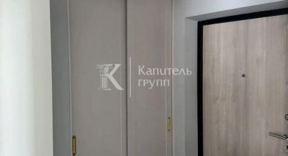 Купить квартиру 2-х комнатную, 58 кв. м. Фотография №10 Купить квартиру 2-х комнатную, 58 кв. м., Россия, г. Тюмень. Фотография №10