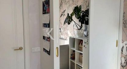 Купить квартиру 2-х комнатную, 58 кв. м. Фотография №8 Купить квартиру 2-х комнатную, 58 кв. м., Россия, г. Тюмень. Фотография №8