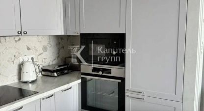 Купить 2-х комнатную квартиру в г. Тюмень. Фотография №2 Купить 2-х комнатную квартиру в г. Тюмень. Фотография №2