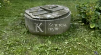 Продаётся земельный участок в г. Тюмень. Фотография №7