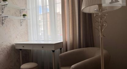 Снять 2-х комнатную квартиру в г. Калининград. Фотография №2
