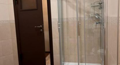 Снять квартиру 2-х комнатную, 61 кв. м., Россия, г. Калининград. Фотография №9