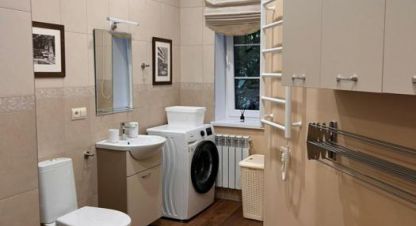 Снять квартиру 2-х комнатную, 61 кв. м., Россия, г. Калининград. Фотография №10