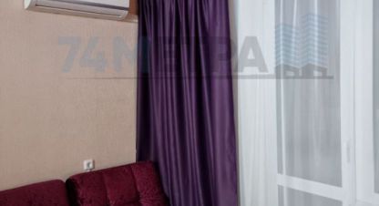 Снять 1 комнатную квартиру в г. Челябинск. Фотография №2 Снять 1 комнатную квартиру в г. Челябинск. Фотография №2