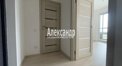Купить квартиру на улице Старорусский г. Посёлок шушары. Фотография №4 Купить квартиру на улице Старорусский г. Посёлок шушары. Фотография №4