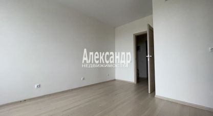 Купить квартиру в г. Посёлок шушары. Фотография №3 Купить квартиру в г. Посёлок шушары. Фотография №3