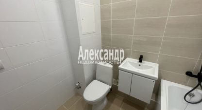 Продаётся квартира в г. Посёлок шушары. Фотография №6 Продаётся квартира в г. Посёлок шушары. Фотография №6