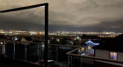 Купить дом в г. Геленджик. Фотография №3 Купить дом в г. Геленджик. Фотография №3