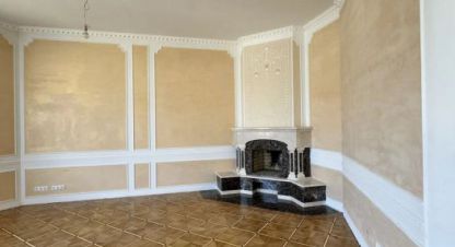 Купить дом 8-ти комнатную, 670 кв. м., Россия, г. Краснодар. Фотография №9