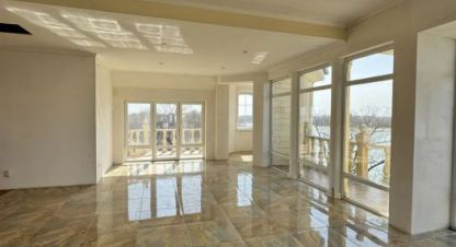 Купить дом 8-ти комнатную, 670 кв. м., Россия, г. Краснодар. Фотография №8