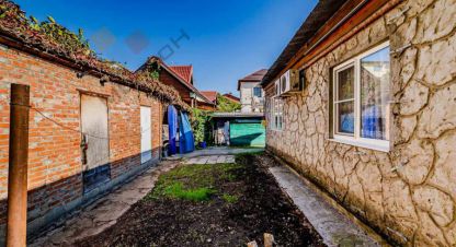 Купить земельный участок на улице Им  котовского ул г. Краснодар. Фотография №4