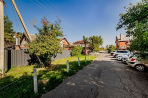Продам земельный участок, на улице Им  котовского ул, Западный окр район, г. Краснодар, Краснодарский край, Россия, агентство Мореон Инвест