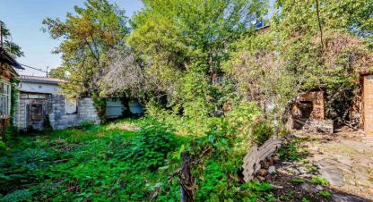 Купить земельный участок на улице Им  котовского ул г. Краснодар. Фотография №5