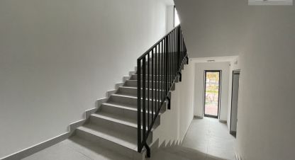 Снять квартиру 1 комнатную, 44 кв. м., Россия, г. Калининград. Фотография №10