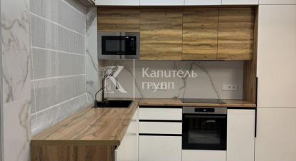 Продаётся 2-х комнатная квартира в г. Тюмень. Фотография №6 Продаётся 2-х комнатная квартира в г. Тюмень. Фотография №6