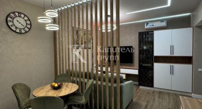 Купить 2-х комнатную квартиру на улице Тимофея кармацкого г. Тюмень. Фотография №4 Купить 2-х комнатную квартиру на улице Тимофея кармацкого г. Тюмень. Фотография №4