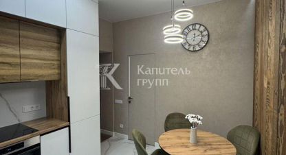 Купить 2-х комнатную квартиру в г. Тюмень. Фотография №2 Купить 2-х комнатную квартиру в г. Тюмень. Фотография №2