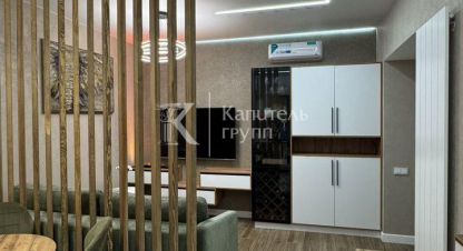 Купить квартиру на улице Тимофея кармацкого г. Тюмень. Фотография №5 Купить квартиру на улице Тимофея кармацкого г. Тюмень. Фотография №5
