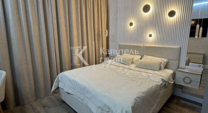 Купить квартиру 2-х комнатную, 70 кв. м. Фотография №10 Купить квартиру 2-х комнатную, 70 кв. м., Россия, г. Тюмень. Фотография №10