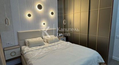 Купить квартиру 2-х комнатную, 70 кв. м. Фотография №9 Купить квартиру 2-х комнатную, 70 кв. м., Россия, г. Тюмень. Фотография №9