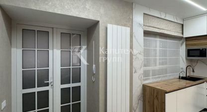 Купить квартиру 2-х комнатную, 70 кв. м. Фотография №8 Купить квартиру 2-х комнатную, 70 кв. м., Россия, г. Тюмень. Фотография №8