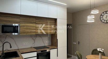 Продаётся квартира в г. Тюмень. Фотография №7 Продаётся квартира в г. Тюмень. Фотография №7