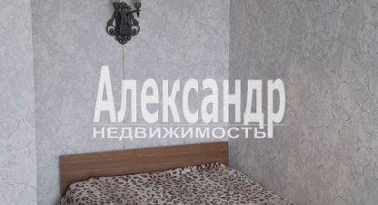 Купить 2-х комнатную квартиру г. Выборг. Фотография №4 Купить 2-х комнатную квартиру г. Выборг. Фотография №4